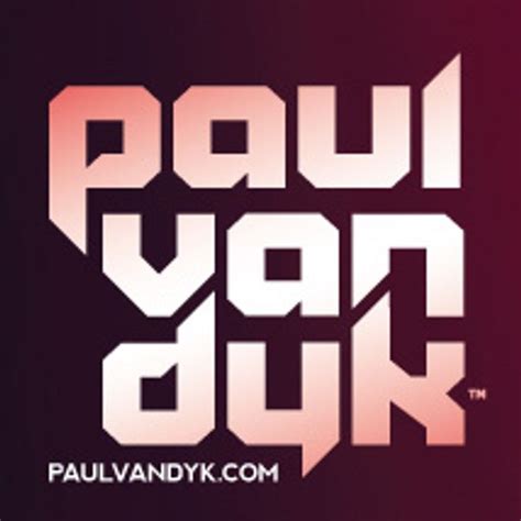 Paul Van Dyk Live At Cream Ibiza By Pvdfan Mixcloud