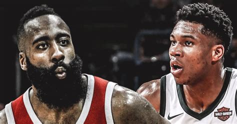 Test your knowledge on this sports quiz and compare your score to others. NBA 2019-20 Top 100 Scoring Leaders (Today) Quiz - By Ramito08
