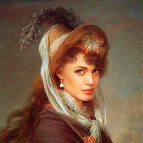 Pin by manuelmendoza on Cuadros | Famous artwork, Portrait art, Famous