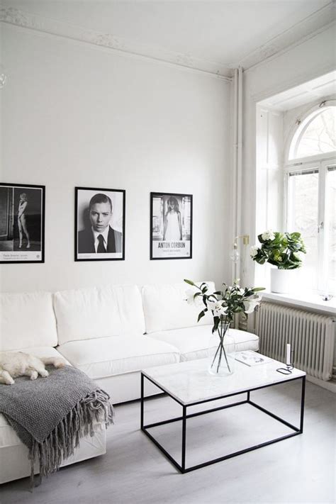 10 Ikea Classics that Will Never Go Out of Style | Minimalist living
