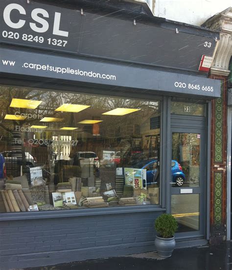 Carpet factory outlet roanoke va. Home | CSL Carpet Supplies London