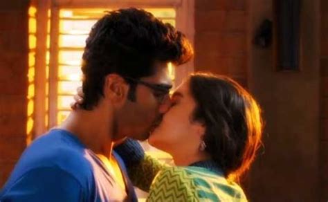 Check spelling or type a new query. After Arjun and Varun, Alia Bhatt to lock-lips with Shahid ...