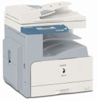 View online(17 pages) or download pdf(8.18 mb) canon ir 2018 user`s guide • ir 2018 multifunctionals pdf manual download and more canon online manuals. Canon IR2018 UFRII LT Driver For Windows 8 64 Bit | Canon ...