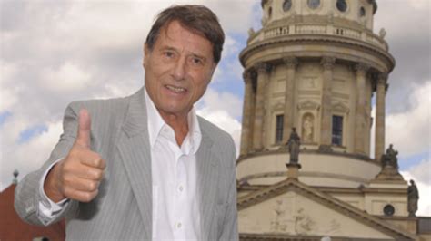 Udo Jürgens Sex Vorrecht Der Jugend