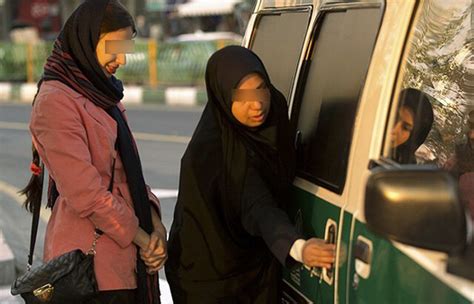 چند درصد زنان ایرانی به حجاب اعتقاد دارند؟ ایسنا