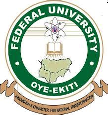 Uab academic calendars by year. FUOYE Academic Calendar 2017/2018 is Out Updated - World ...