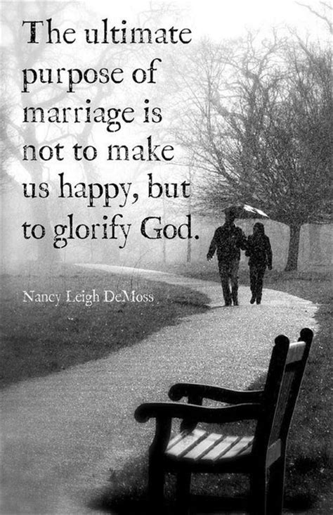 Memorable Wedding Awesome Marriage Quotes For You