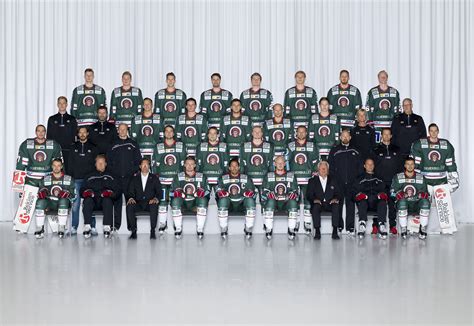 Luleå hockey ice hockey offers livescore, results, standings and match details. Lagbild - Frölunda Indians
