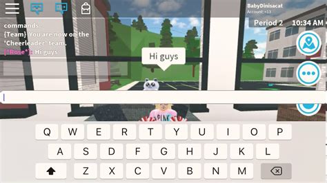 Robloxian Highschool Poster Ids Free Codes For Roblox
