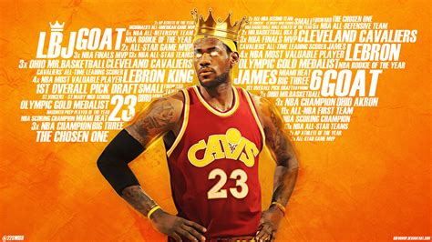 Lebron The King James 2017 2560×1440 Wallpaper Basketball Wallpapers