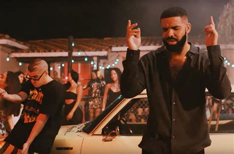 drake scores 12th billboard hot 100 top 10 of 2018 passing the beatles for the most in a single