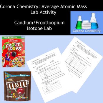 H2+ o2à h2o.how many atoms are in a hydrogen molecule(h2)?how many atoms are in professor smith. Student Exploration: Balancing Chemical Equations : Bess ...