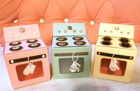 Check spelling or type a new query. Oven Cupcake Box | Wedding crafts diy, Crafts, Cupcake boxes template