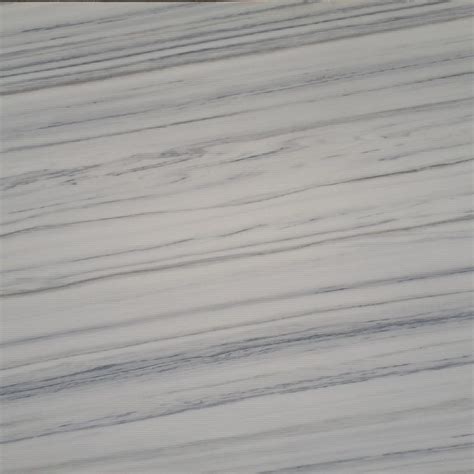 Bianco Lasa Elegant Fluted Marble — Southland Stone Usa