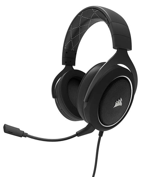 26 The Best Wireless Pc Gaming Headsets Of 2021 Headphones