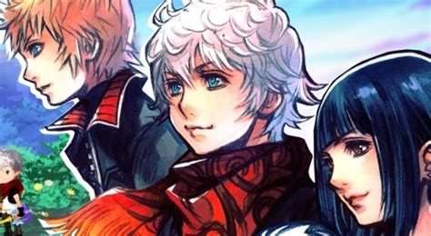 kingdom hearts union x cross events, KHInsider (@Daybreak_Town) | Twitter, Kingdom Hearts χ - Wikipedia.