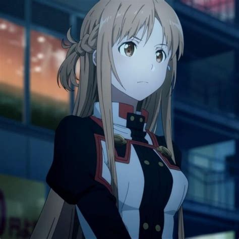 Zerochan has 9,861 1920x1080 wallpaper anime images, and many more in its gallery. Pin on animes couple