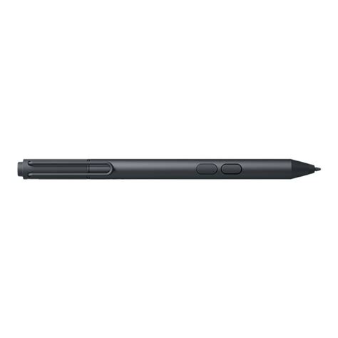 Microsoft Surface Pen Stylus 2 Buttons Wireless Bluetooth 40