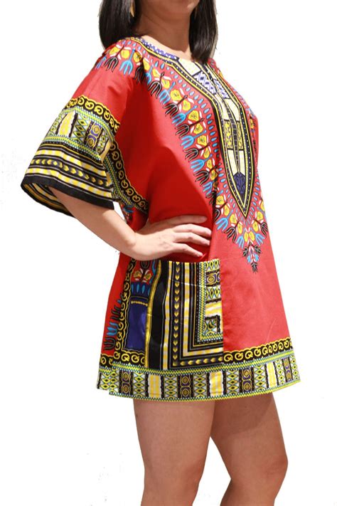 Usa Traditional Dress Fashion Dresses
