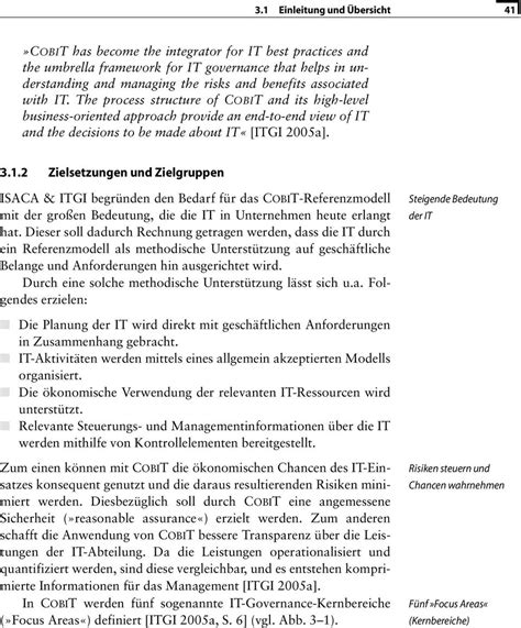 3 1 Einleitung und Übersicht PDF Kostenfreier Download