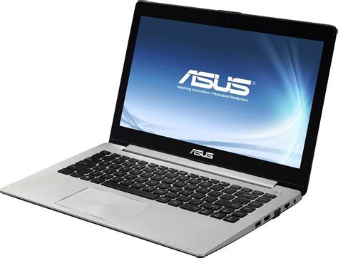 Best Laptop Computer Cheap Buys Pdas Tes