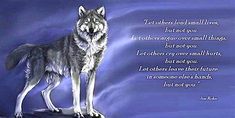 Verses Wolves Or Wolfs Wattpad