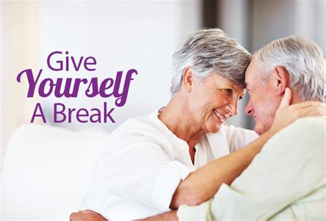 Help in the comfort of home. Always There Homecare I Home Care Services