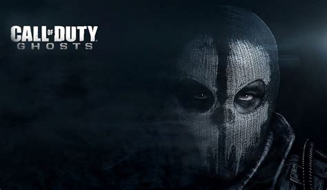 • four 12 x 12 live photo prints. Call Of Duty 2020 Campaign Location Leaked Online