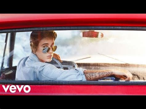 Justin Bieber Drivers License Music Video New Song 2021 YouTube