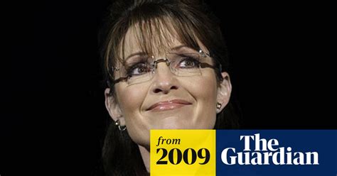 Sarah Palin Considered Aborting Downs Syndrome Son For A Fleeting Moment Sarah Palin The