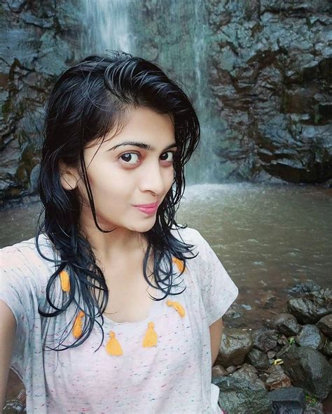 Ruchira Jadhav On Instagram “yayywitnessed The First Rain Of The Season Happy Monsoon Guy