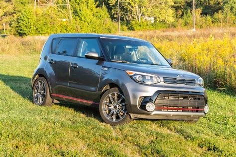 2017 kia soul turbo review good box with a bad box the truth about cars