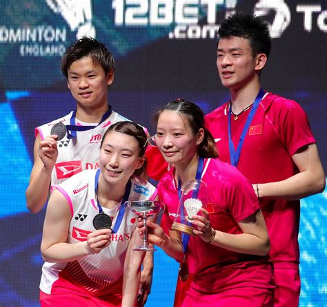 Profil praveen jordan/melati daeva, ganda campuran indonesia musuh alot zheng siwei/huang yaqiong. Huang yaqiongyang pussy