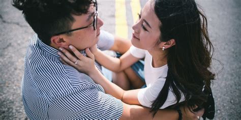 dating in china then and now that s mandarin