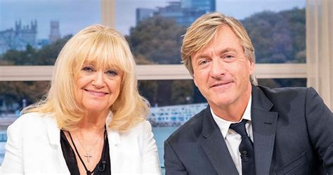 richard madeley s steaming sex life with judy as he…