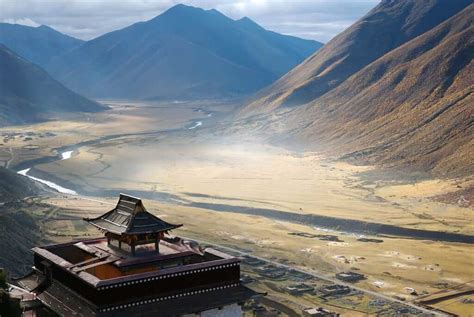 25 Things China Is Known And Famous For