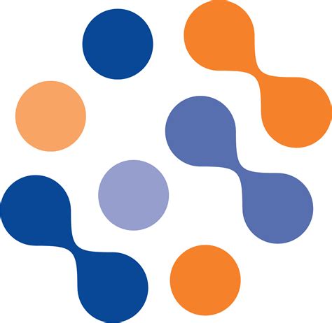 Eurofins Scientific Logo In Transparent Png And Vectorized Svg Formats