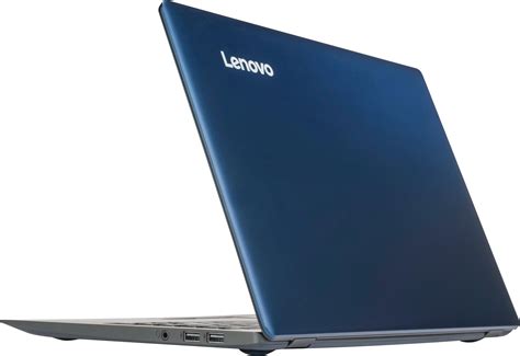 Best Buy Lenovo 100s 14ibr 14 Laptop Intel Celeron 2gb Memory 32gb