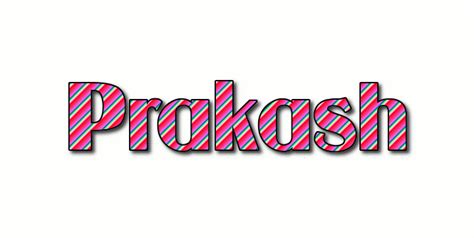 Game name or special characters free fire nickname. Prakash Logo | Free Name Design Tool from Flaming Text