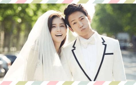 Panggilan sayang dalam bahasa korea untuk suami atau istri: Sayang Bahasa Korea : Guyonangkring Paham Mlengse ...