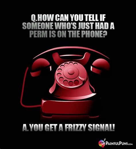 Funny Phone Jokes Cell Humor Mobile Puns