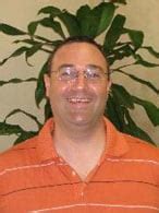Tampa, fl bradenton, fl riverview, fl clearwater, fl palm harbor, fl bay pines, fl palmetto, fl safety harbor, fl largo, fl brandon, fl. Physical Therapy & Sports Medicine in St. Petersburg, FL ...