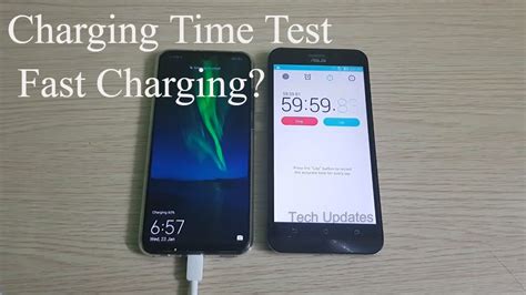 Быстрая зарядка supercharge (40 вт макс.)* Honor 10 Lite Battery Charging Time Test | Does it support ...