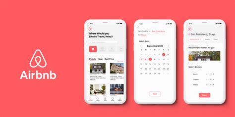 Does this sound normal for a long stay? Airbnb e ClassPass contro le commissioni dell'App Store ...