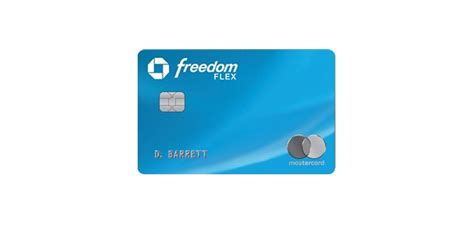 Barclays credit card for bad credit. Chase Freedom Flex World Elite Mastercard - BestCards.com