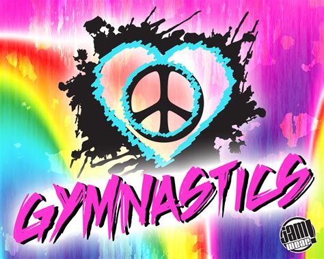There are many more hot tagged wallpapers in stock! Gymnastics Wallpaper and Background Image | 1280x1024 | ID ...