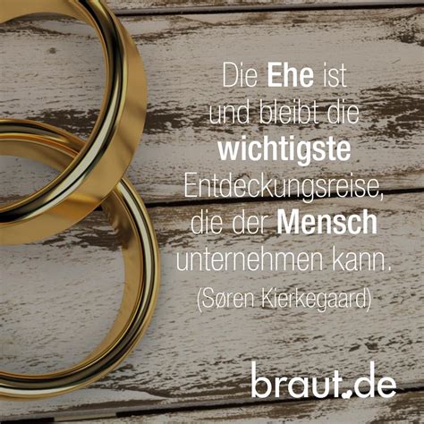 Standesamtliche Trauung Originelle Gl Ckw Nsche Zur Hochzeit M Chten