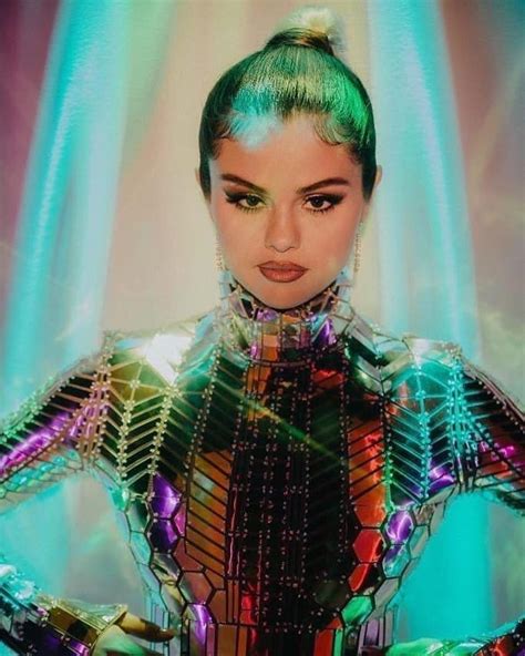 Artists And Stars Selena Gomez New Singles Are Here Music Videos