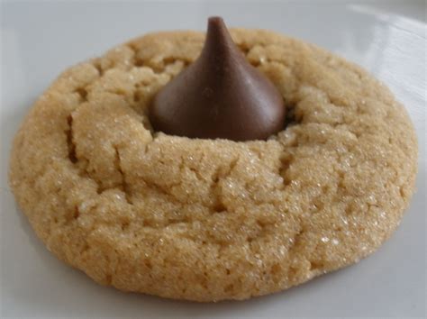 Hershey kiss cookies chewy gingerbread cookies german baking christmas biscuits holiday baking christmas desserts cookie decorating cookie recipes food to make. Hershey Kiss Gingerbread Cookies Recipe — Dishmaps