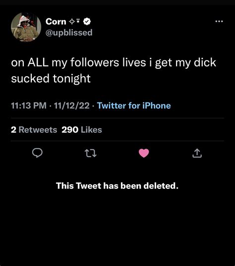 Corn ⍣ On Twitter Iiithirtyclip I Would Not Want This Nigga Anywhere